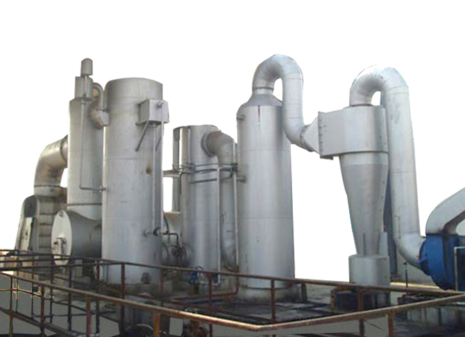 工業焚燒爐安全指標 工業焚燒爐安全指標